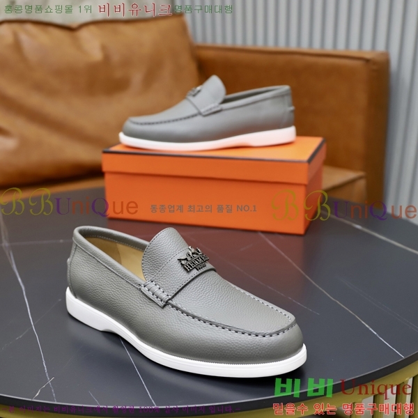 ���� �����޽� ������ 968966-39