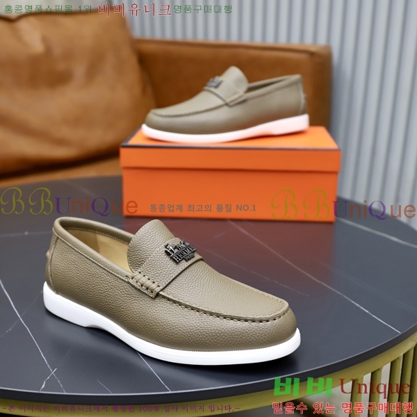 ���� �����޽� ������ 968966-40