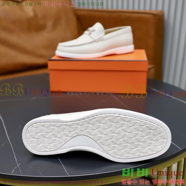 ���� �����޽� ������ 968966-44