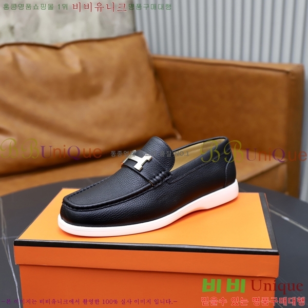 ���� �����޽� ������ 968966-45