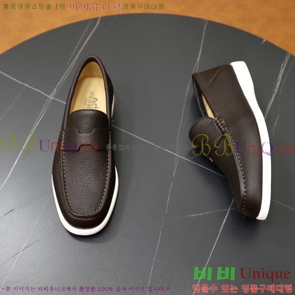 ���� �����޽� ������ 968966-49