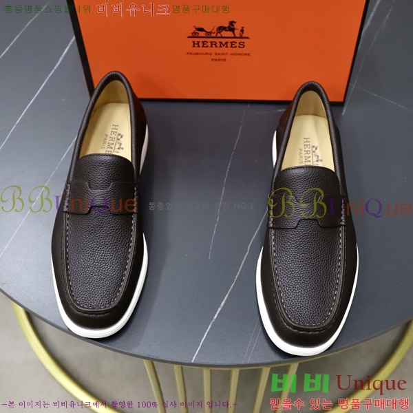 ���� �����޽� ������ 968966-49