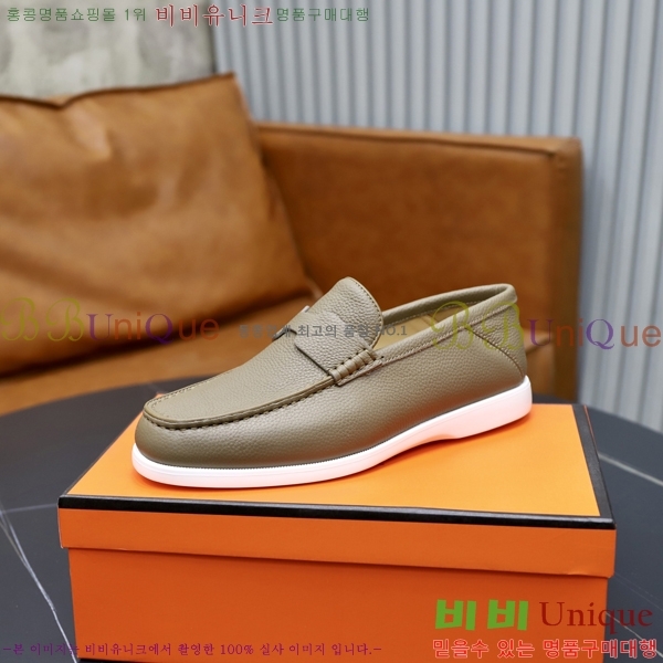 ���� �����޽� ������ 968966-50