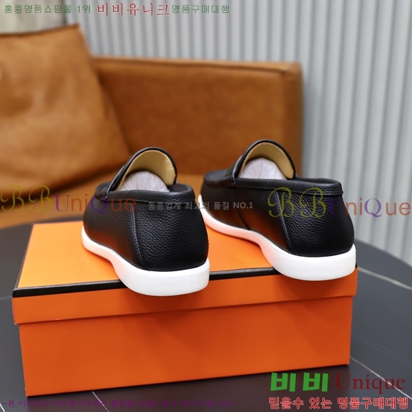 ���� �����޽� ������ 968966-52