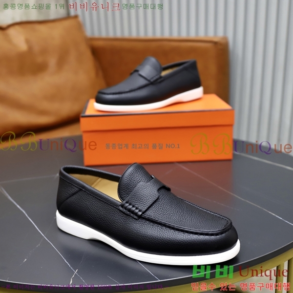 ���� �����޽� ������ 968966-52