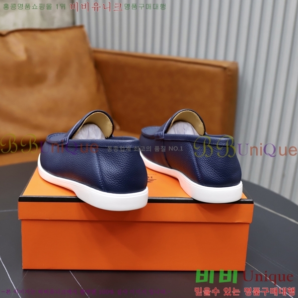 ���� �����޽� ������ 968966-53