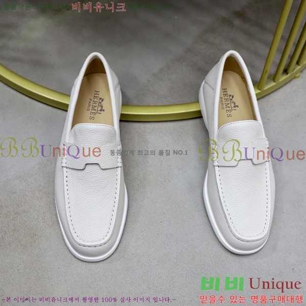 ���� �����޽� ������ 968966-54