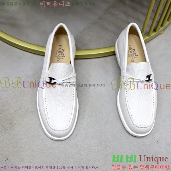 ���� �����޽� ������ 968966-55