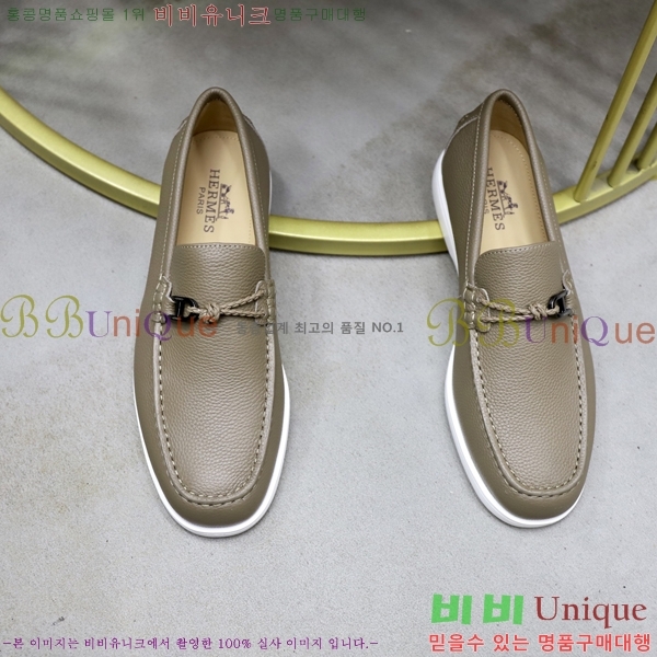 ���� �����޽� ������ 968966-56