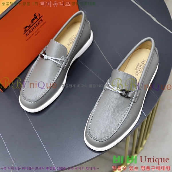 ���� �����޽� ������ 968966-57