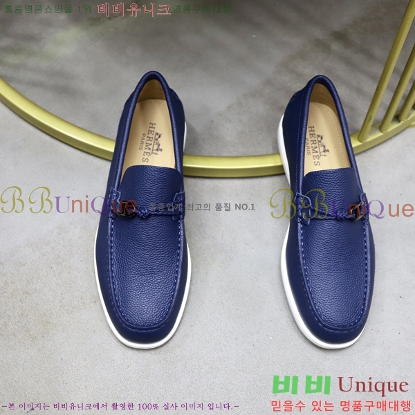 ���� �����޽� ������ 968966-58