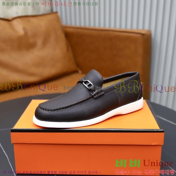 ���� �����޽� ������ 968966-14