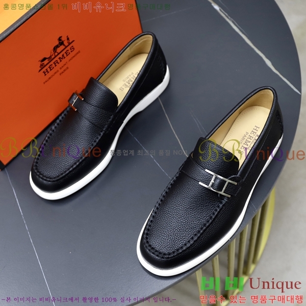 ���� �����޽� ������ 968966-18