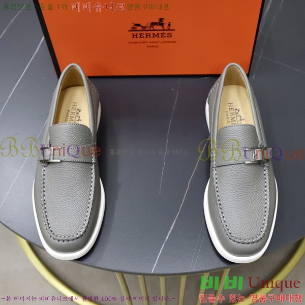 ���� �����޽� ������ 968966-19