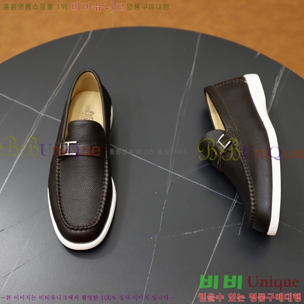 ���� �����޽� ������ 968966-20