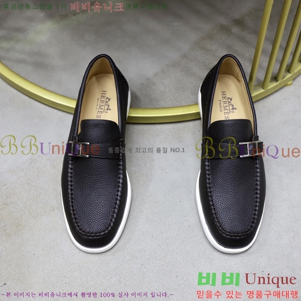 ���� �����޽� ������ 968966-20