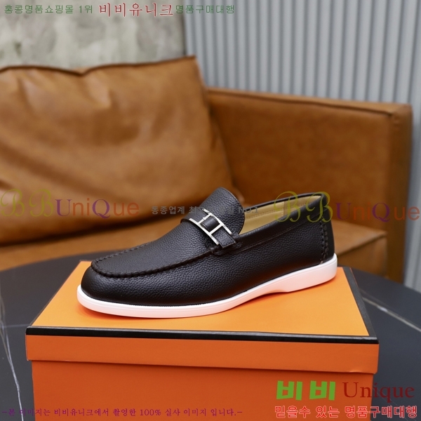 ���� �����޽� ������ 968966-20