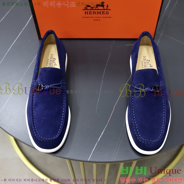 ���� �����޽� ������ 968966-22