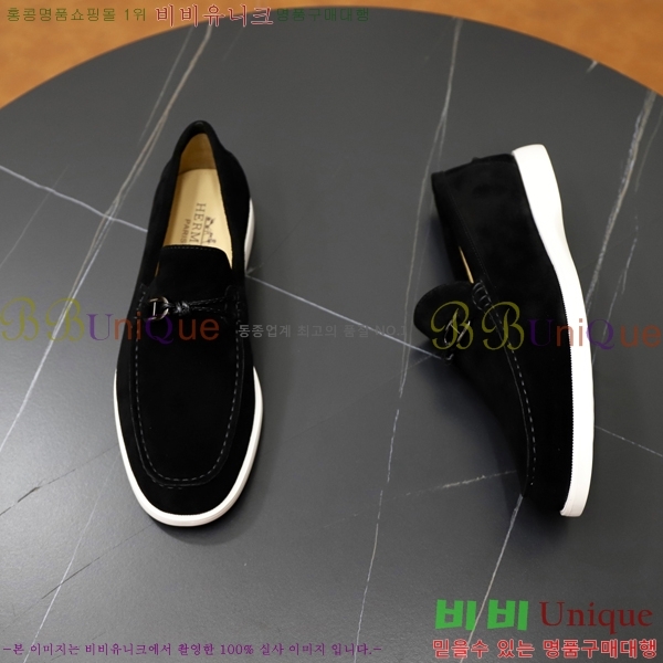 ���� �����޽� ������ 968966-33