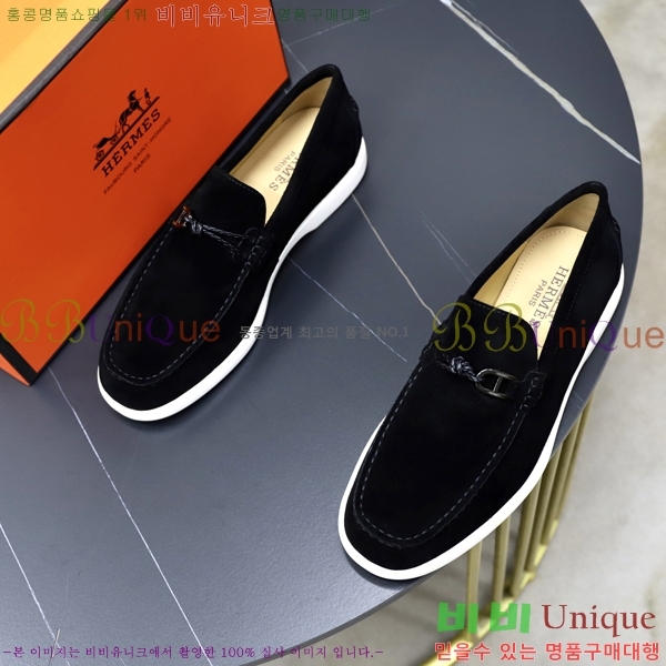 ���� �����޽� ������ 968966-33