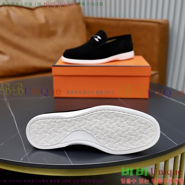 ���� �����޽� ������ 968966-33