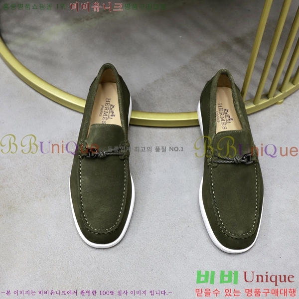 ���� �����޽� ������ 968966-23