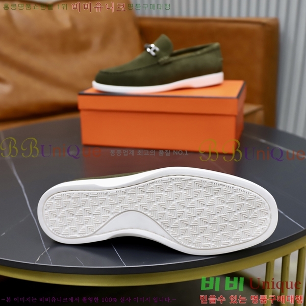 ���� �����޽� ������ 968966-23