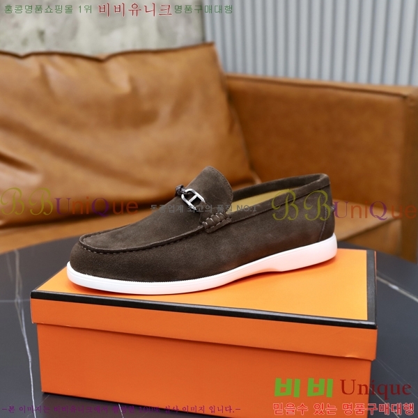 ���� �����޽� ������ 968966-24