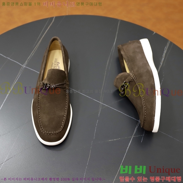 ���� �����޽� ������ 968966-24