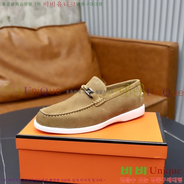 ���� �����޽� ������ 968966-25