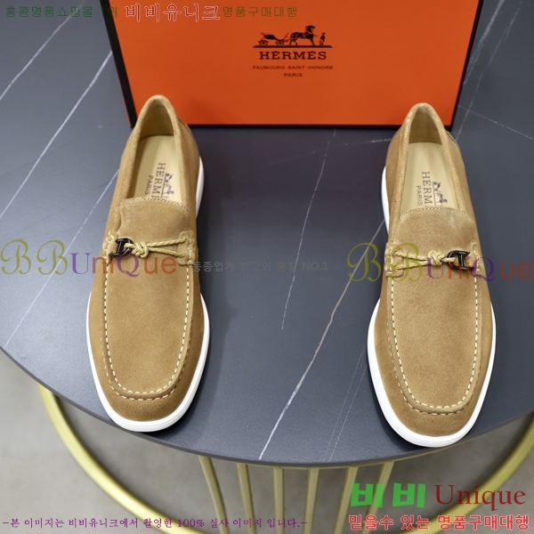 ���� �����޽� ������ 968966-25