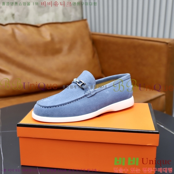 ���� �����޽� ������ 968966-27