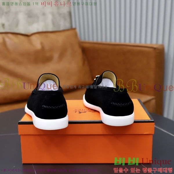 ���� �����޽� ������ 968966-28