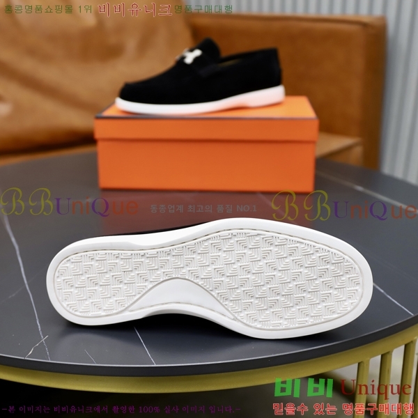 ���� �����޽� ������ 968966-28