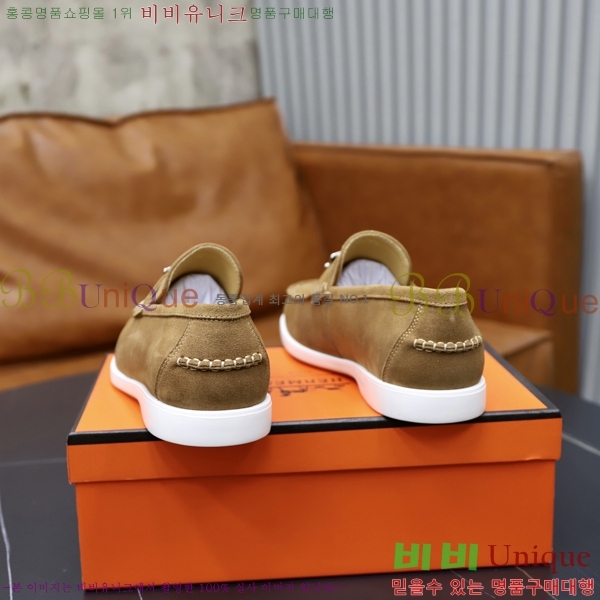 ���� �����޽� ������ 968966-29