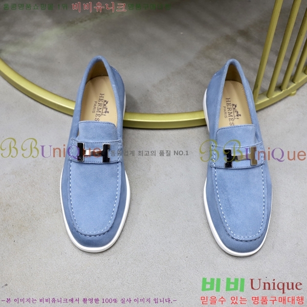 ���� �����޽� ������ 968966-30