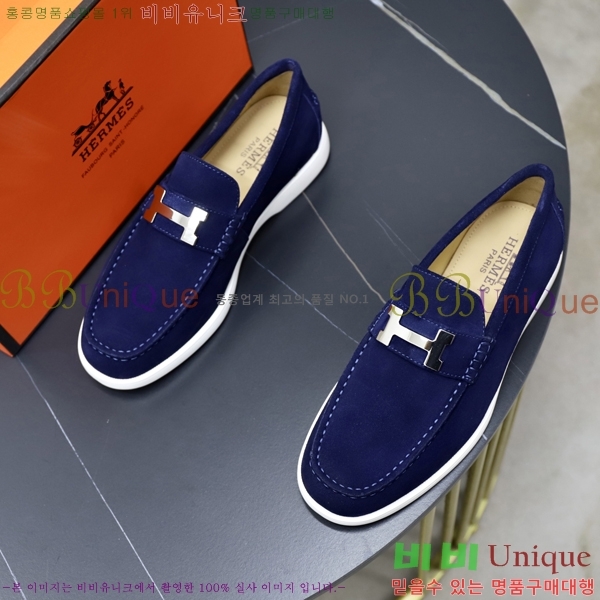 ���� �����޽� ������ 968966-31