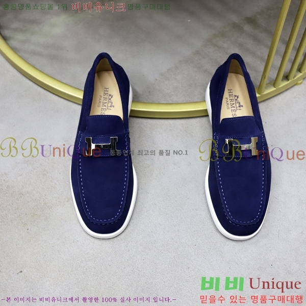 ���� �����޽� ������ 968966-31