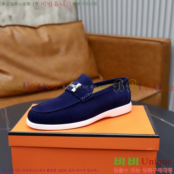 ���� �����޽� ������ 968966-31