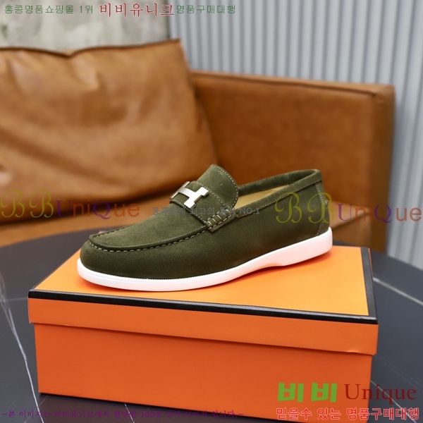 ���� �����޽� ������ 968966-32