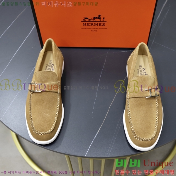 ���� �����޽� ������ 968966-36