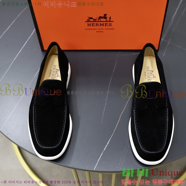 ���� �����޽� ������ 968966-10