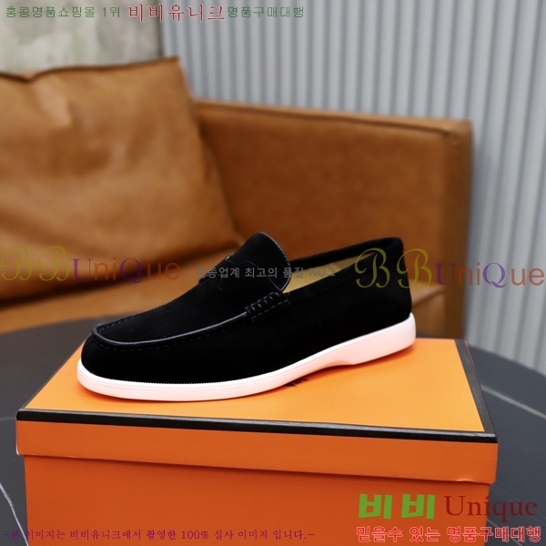 ���� �����޽� ������ 968966-10