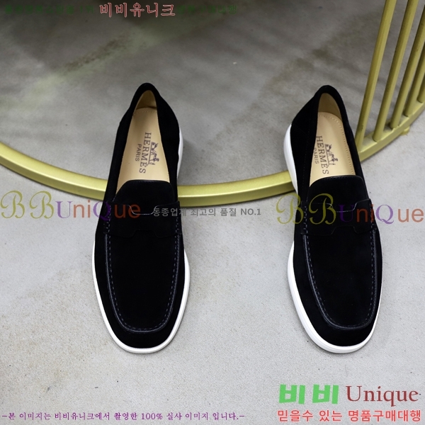 ���� �����޽� ������ 968966-10