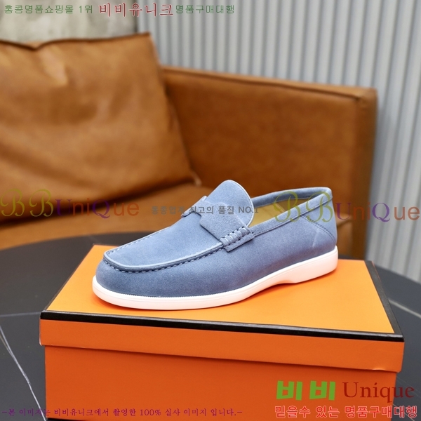 ���� �����޽� ������ 968966-12