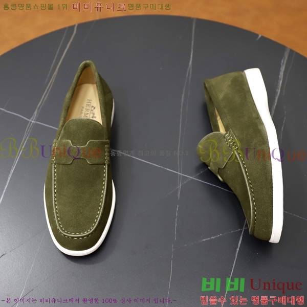 ���� �����޽� ������ 968966-13