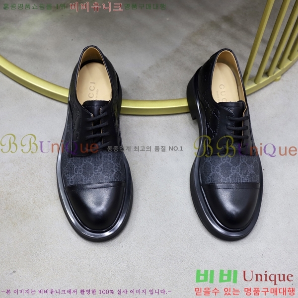 ���� ���� ���� G350325