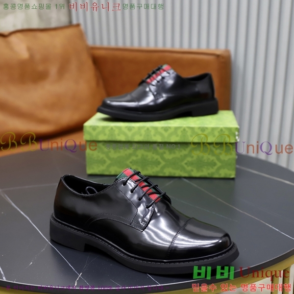 ���� ���� ���� G559019-2