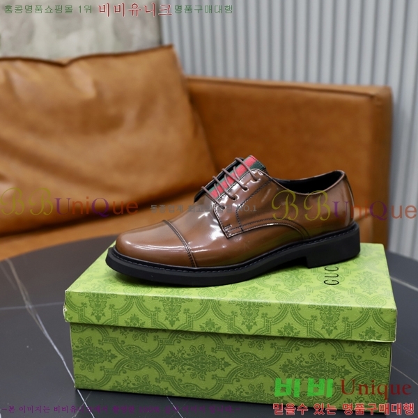 ���� ���� ���� G559019-3