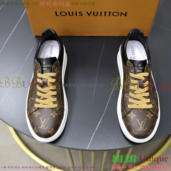 ���� ���̺��� ����Ŀ�� L08234859-2